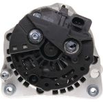 Valeo 443062 Generator CORE-FLEX