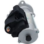 BOSCH 1 986 S10 046 Starter BOSCH 1 986 S10 046 Starter