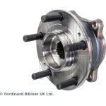 Blue Print ADBP820042 Radlagersatz