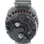 Generator 1 986 A00 888 Generator 1 986 A00 888