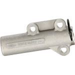 Schwingungsdämpfer, Zahnriemen T43026