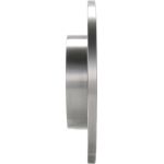 Bremsscheibe 0 986 478 105 Bremsscheibe 0 986 478 105