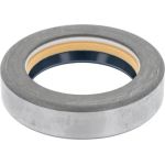 Wellendichtring, Differential 12001894B