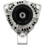 Generator 906.505.110.014 Generator 906.505.110.014