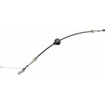 Seilzug, Schaltgetriebe 3150302 Seilzug, Schaltgetriebe 3150302
