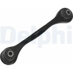Stabilisator, Fahrwerk TC2944 Stabilisator, Fahrwerk TC2944