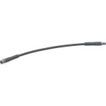 ATE 24.5102-0500.3 Bremsschlauch ATE 24.5102-0500.3 Bremsschlauch