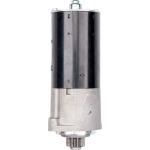 BOSCH 1 986 S00 794 Starter BOSCH 1 986 S00 794 Starter
