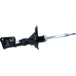 Sachs 316 913 Stoßdämpfer Sachs 316 913 Stoßdämpfer
