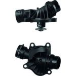 Mahle TI 234 88 Thermostat, Kühlmittel BEHR Mahle TI 234 88 Thermostat, Kühlmittel BEHR