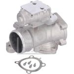 FEBI BILSTEIN 185967 AGR-Ventil FEBI BILSTEIN 185967 AGR-Ventil