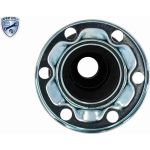 Faltenbalgsatz, Antriebswelle V20-1194 Faltenbalgsatz, Antriebswelle V20-1194