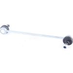 Stange/Strebe, Stabilisator L15600