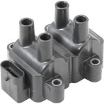 BOSCH 0 986 221 060 Zündspule