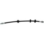 TRW PHB595 Bremsschlauch