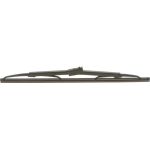 BOSCH H 356 Scheibenwischer Rear 3 397 011 655