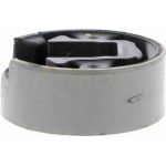 Lagerung, Motor V10-7543 Lagerung, Motor V10-7543