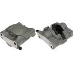 FTE 9290200 Bremssattel