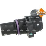 NRF 754022 Sensor, Nockenwellenposition NRF 754022 Sensor, Nockenwellenposition