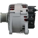Generator 575.933.150.000 Generator 575.933.150.000