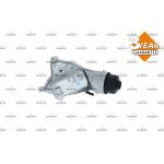 NRF 31760 Ölkühler, Motoröl NRF 31760 Ölkühler, Motoröl