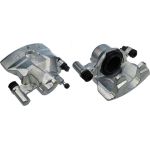 FTE 9292108 Bremssattel