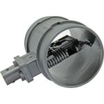 Luftmassenmesser 0890328 Luftmassenmesser 0890328