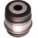 Maxgear 72-0537 Lagerung, Lenker Maxgear 72-0537 Lagerung, Lenker