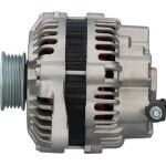 Generator 446543