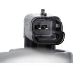 Kompressor, Klimaanlage 813430 Kompressor, Klimaanlage 813430