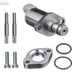 Denso DCRS300660 Druckregelventil, Common-Rail-System