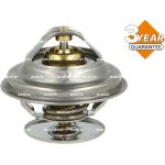 NRF 725184 Thermostat, Kühlmittel EASY FIT NRF 725184 Thermostat, Kühlmittel EASY FIT