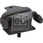 febi bilstein 192727 Lagerung, Motor febi bilstein 192727 Lagerung, Motor