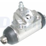 Delphi LW60340 Radbremszylinder Delphi LW60340 Radbremszylinder