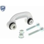 Vaico V10-1224-1 Stange/Strebe, Stabilisator Expert Kits + Vaico V10-1224-1 Stange/Strebe, Stabilisator Expert Kits +