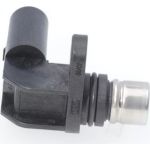 BOSCH 0 232 103 019 Sensor, Nockenwellenposition BOSCH 0 232 103 019 Sensor, Nockenwellenposition