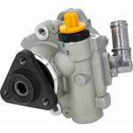 Vaico V10-0572 Hydraulikpumpe, Lenkung Green Mobility Parts Vaico V10-0572 Hydraulikpumpe, Lenkung Green Mobility Parts