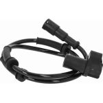 Sensor, Raddrehzahl V10-72-1085 Sensor, Raddrehzahl V10-72-1085