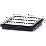 MANN-FILTER C 2214 Luftfilter