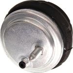 Lagerung, Motor 40-0129 Lagerung, Motor 40-0129