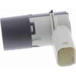 Sensor, Einparkhilfe V30-72-0783 Sensor, Einparkhilfe V30-72-0783