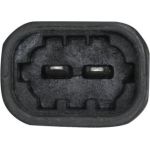 Generator 8EL 011 712-541