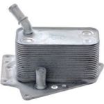 Ölkühler, Motoröl CLC 274 000S