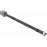 Axialgelenk, Spurstange V40-1083 Axialgelenk, Spurstange V40-1083