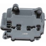 Zündspule V46-70-0028 Zündspule V46-70-0028