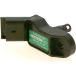 BOSCH 0 261 230 043 Sensor, Saugrohrdruck BOSCH 0 261 230 043 Sensor, Saugrohrdruck