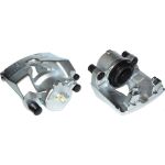 FTE 9292059 Bremssattel FTE 9292059 Bremssattel