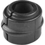Lagerung, Stabilisator 00131758