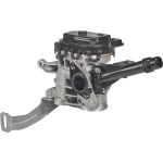 AGR-Ventil 700455 AGR-Ventil 700455