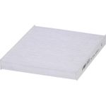 Hengst Filter E4937LI Innenraumluft